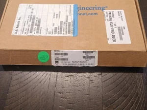 PEM SMTSO-256-2ET 1500 PCS REEL, SPACER, SURFACEMOUNT - Picture 1 of 5