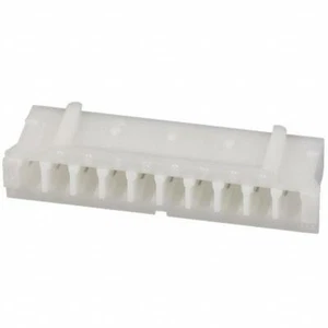 Conector PHR Paso 2,00 mm Hembra 10 Vías - Imagen 1 de 1