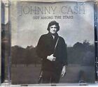 Out Among the Stars by Johnny Cash (CD, 2014)