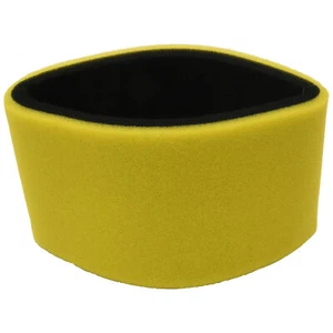 All Balls Air Filter Kit 48-1073 - Picture 1 of 1