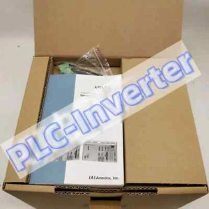 New IAI X-SEL Controller XSEL-J-1-100I-N1-EEE-2-2 in Box 1Year warranty fastship - Picture 1 of 9