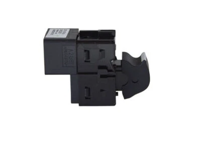 Interruptor de ventana trasero para Ford Explorer 2013-2019 Motorcraft 99388ZJWS 2015 2014 Foto 1 de 2