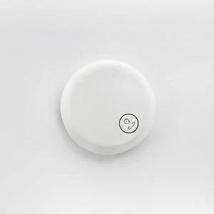 Rastreador inteligente de perros - Apple Find My, resistente al agua, GPS, seguimiento en tiempo real - Imagen 1 de 11