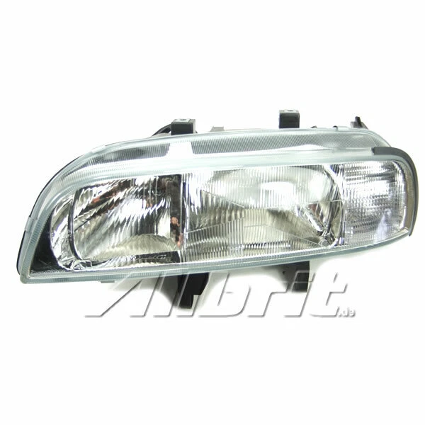 ROVER 600 Scheinwerfer links Original Linkslenker (XBC103161) - Bild 1 von 1