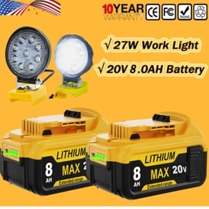 sfgdfh - Picture 1 of 2