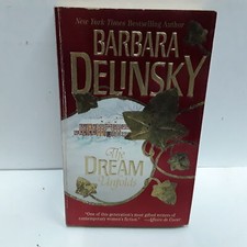 The Dream Unfolds [Crosslyn Rise, Book 2]