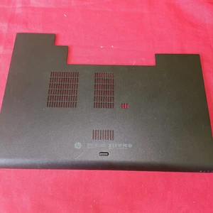 HP Probook 640 G1 trappe sous pc - Imagen 1 de 3