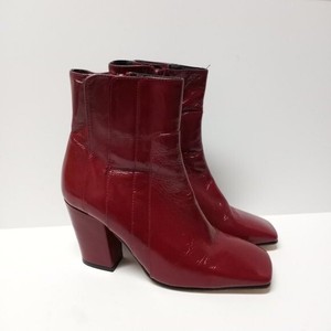 Botas y Botines de Zara para mujer | FASHIOLA.mx