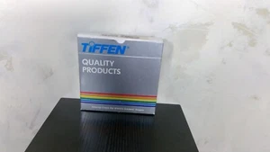 New Tiffen 72mm Haze-1 Glass Filter 72HZE - Picture 1 of 2