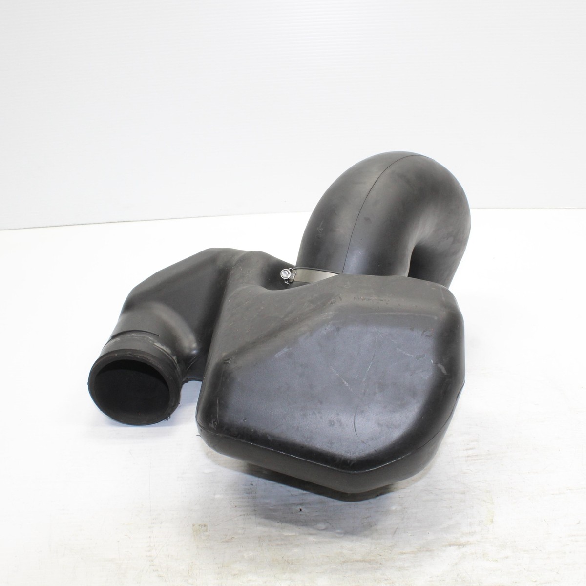 Boat Exhaust for 2007 Yamaha WaveRunner FX Cruiser for sale Boat Exhaust for 2007 Yamaha WaveRunner FX Cruiser for sale