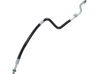 For 2011-2015 Lincoln MKX A/C Suction Line Hose Assembly 12861SXKQ 2012 2013 - Image 1 of 2