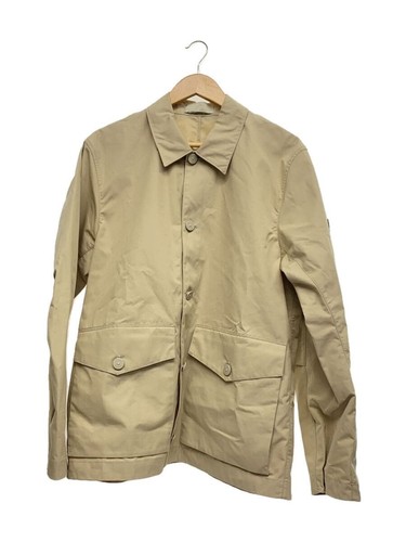 Giacca STONE ISLAND beige L usata