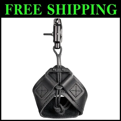 Adjustable Rope Connector Release - Image 1 of 3