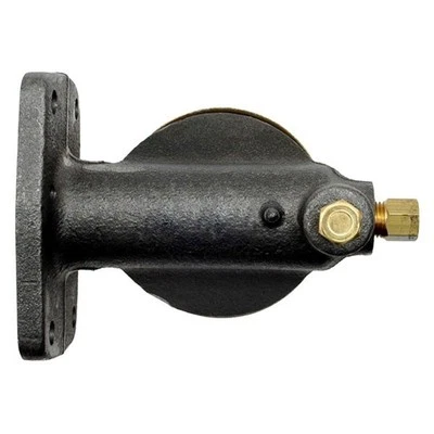 For Dodge Coronet 1965-1966 Raybestos Element3 Brake Master Cylinder Foto 1 de 4