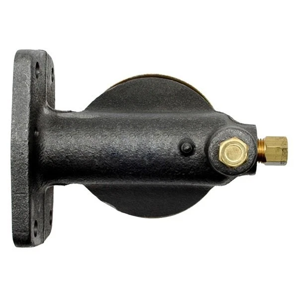 For Dodge Coronet 1965-1966 Raybestos Element3 Brake Master Cylinder Foto 1 de 4