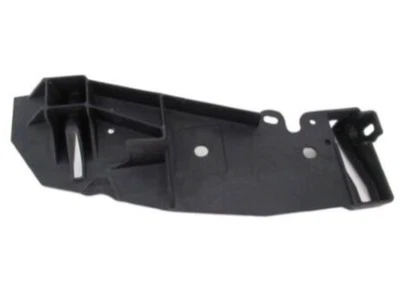 Soporte de montaje de faros izquierdo genuino Nissan para Infiniti 62561-JL00A OEM Foto 1 de 4