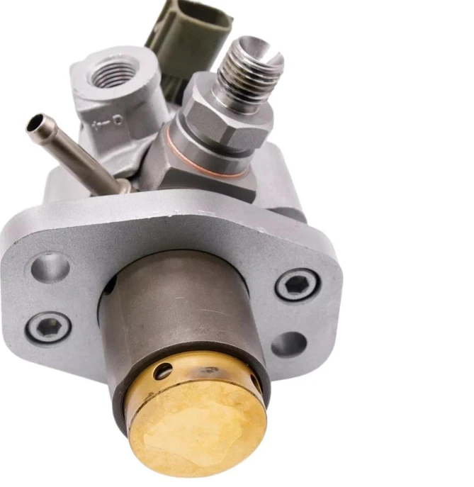 TOYOTA LEXUS OEM Genuine IS350 RC350 Fuel Pump Assy 23100-39645 - Изображение 1 из 1