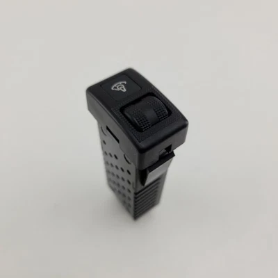 Interruptor atenuador tablero Mazda 323 BJ 09/1998-12/2003 Foto 1 de 4