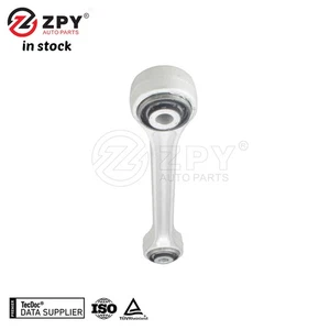 BEYU For Porsche 911 996 99733104700 Hight Quality Rear Lower Control Arm Link - Picture 1 of 6