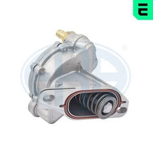 Vakuumpumpe, Bremsanlage ERA 559053A - Bild 1 von 1