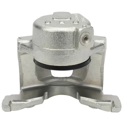 Front Right Brake Caliper for 1977-1978 AMC Gremlin 1977 AMC Hornet - Image 1 of 4