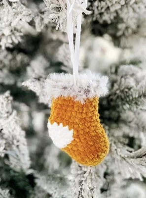 Lion Brand LUXE FUR 3-SKEIN-LOTE fio “âmbar” ouro 1,75 oz 48% lã descontinuado - Imagem 1 de 4