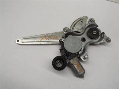 乘客右后窗调节器适用于 05-12 AVALON 231738 — 第 1/4 张图片