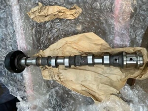 Copachi For Mopar 2011-2020 Dodge/Ram/Chrysler/Jeep 3.6L Right Side Camshaft - Picture 1 of 5