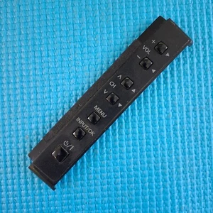 UNIDAD BOTÓN ENCENDIDO PARA TV PANASONIC TX-L42U5B 42" - Imagen 1 de 2