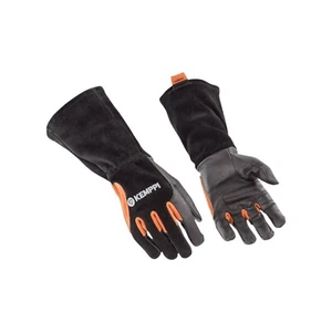 Kemppi Schweißerhandschuh Pro MIG/MAG Modell 2 Gr.11 - Bild 1 von 5