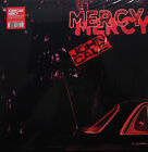 John Cale - Mercy (Transluent Violet Vinyl) 2Xlp, Album, Ltd, Vio New