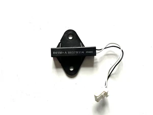 2011 - 2024 Mitsubishi Outlander Mirage Keyless Entry Antenna OEM 8637B114 - Picture 1 of 4