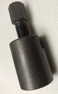๐ฌ๐ง Sxf450 2017 Flywheel Puller Tool Extractor Ktm Remover - Picture 1 of 3