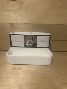 Threshold Vanity Organizer - Picture 1 of 1
