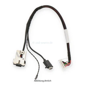 Module d'E/S avant HPE LFF DL160 G9 779100-001 - Photo 1/1
