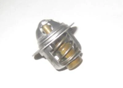 Kawasaki Vulcan En500 1994 termostato Foto 1 de 4