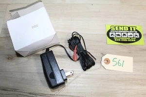 107 DR NOS Battery Charger 378541 / 125411 - Picture 1 of 1