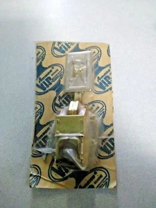 Amana C36846-1 Temperature Control Thermostat - Picture 1 of 4
