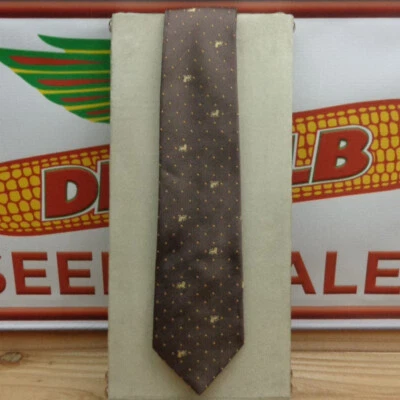 OLD NAVY "Tie" Foto 1 de 4