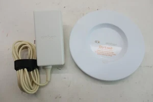 Ember CM17 Smart Coffee Mug Cup Charging Base Coaster - White Please Read - Picture 1 of 10