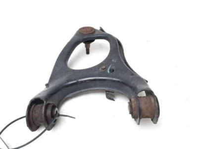 Brazo de control superior trasero izquierdo ACURA TSX 2009-2014 Foto 1 de 4