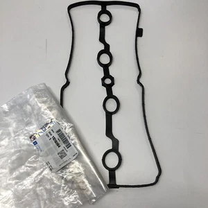 🔴 19316064 GM Genuine OEM City Express-Valve Cover Gasket 2/B - Bild 1 von 7