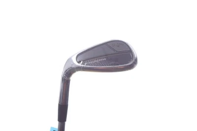 LEFTY Callaway Paradym 52* Gap Wedge 35 in Steel Shaft Stiff Flex - Image 1 of 4