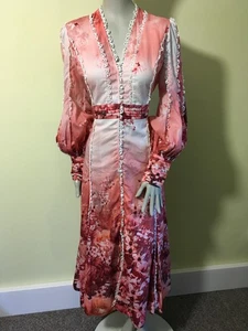 Karen Millen dress size 10 NWT - Picture 1 of 14