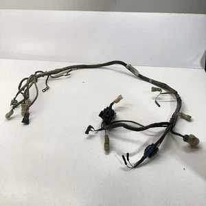 Main Wire Harness - 2002 Honda TRX350 FourTrax Rancher ES - Picture 1 of 10