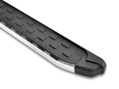Romik 51729418 Running Board for Toyota Tundra - Image 1 of 1