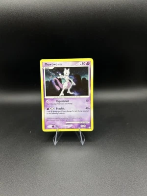 Mewtwo 11/146 Legends Awakened Holo - Image 1 of 4