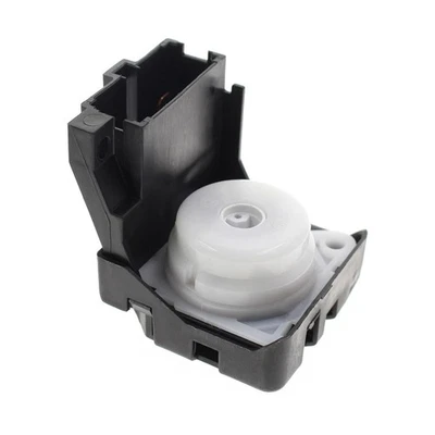 NEW Ignition Starter Switch #35130-SAA-J51 for Honda Accord &Acura TL 06-2007 Foto 1 de 4