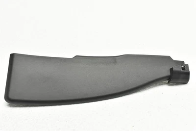 Cubierta de ajuste 13-15 Scion FR-S pasajero derecho diestro OEM FRS BRZ 2013-2015 Foto 1 de 4