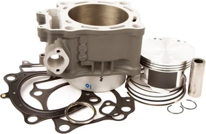 Cylinder works Standard Bore 04-05 TRX 450R Cylinder kit 10003-K01 - Picture 1 of 1